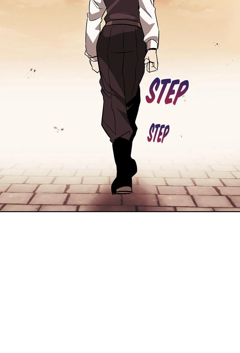 The Lazy Lord Masters the Sword Chapter 18 - 130