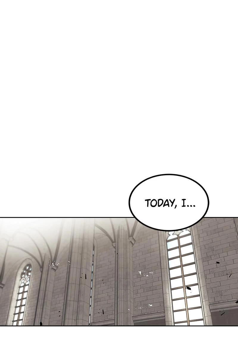 The Lazy Lord Masters the Sword Chapter 15 - 27