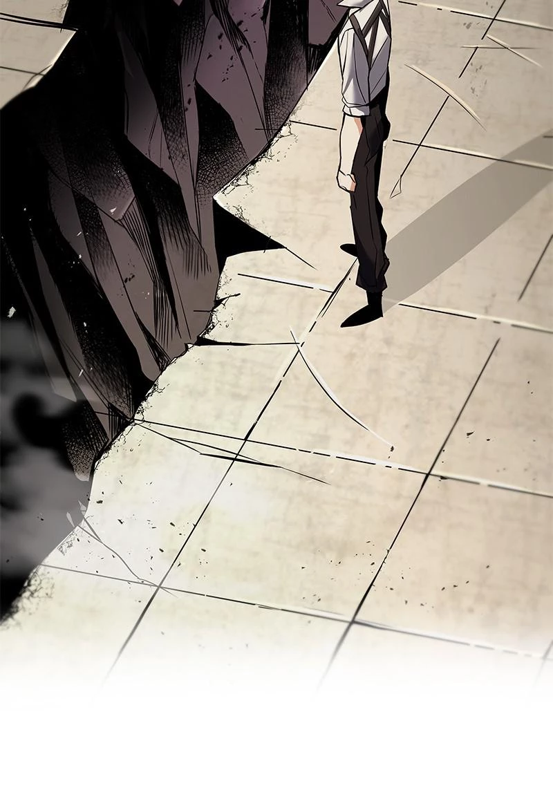 The Lazy Lord Masters the Sword Chapter 17 - 72