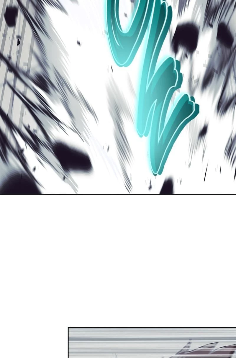 The Lazy Lord Masters the Sword Chapter 16 - 62