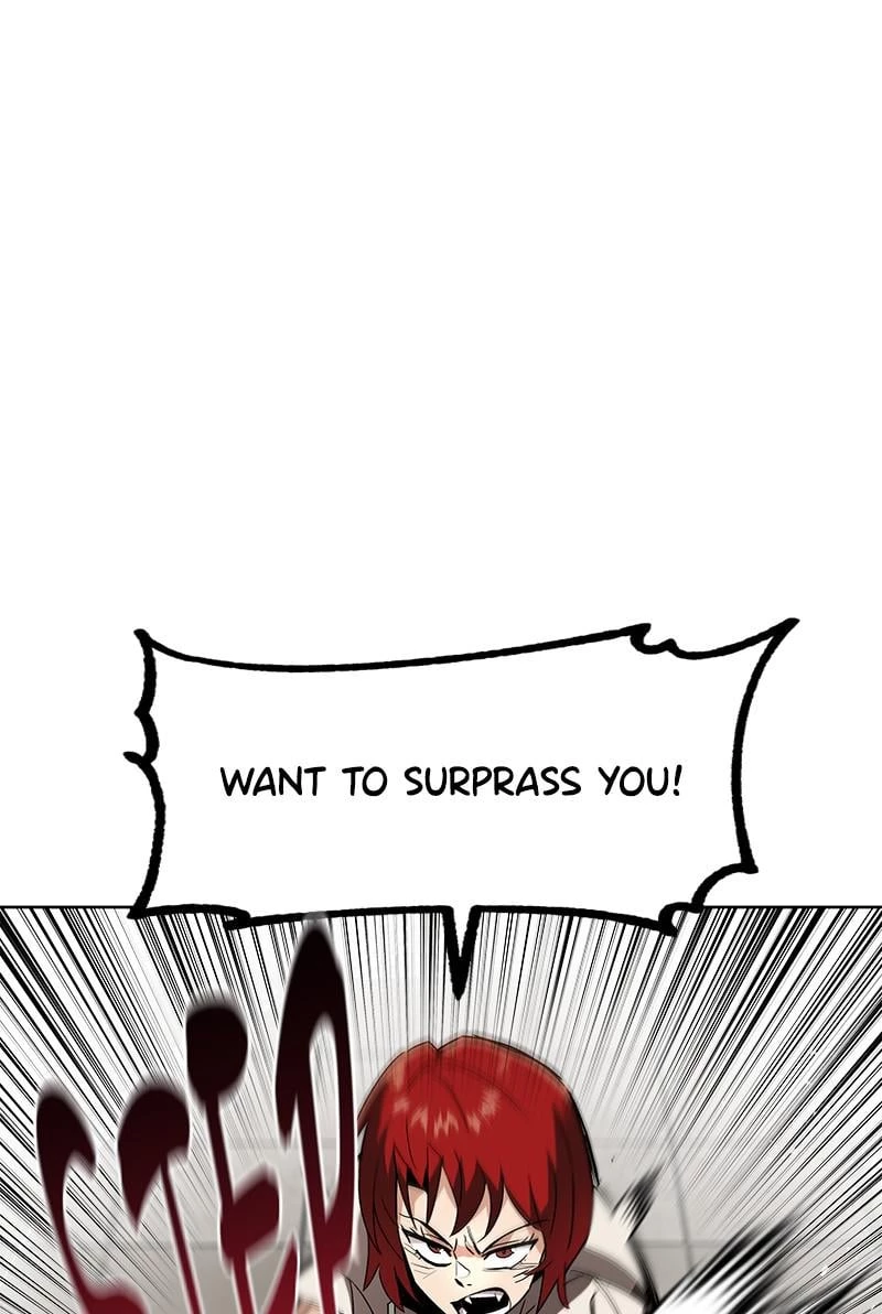 The Lazy Lord Masters the Sword Chapter 15 - 28