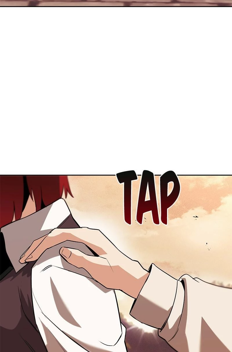 The Lazy Lord Masters the Sword Chapter 18 - 132