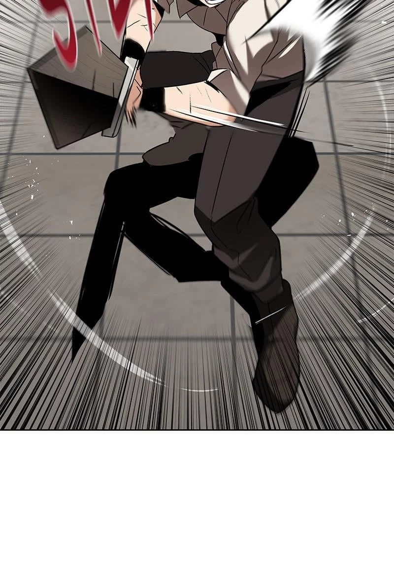 The Lazy Lord Masters the Sword Chapter 15 - 29