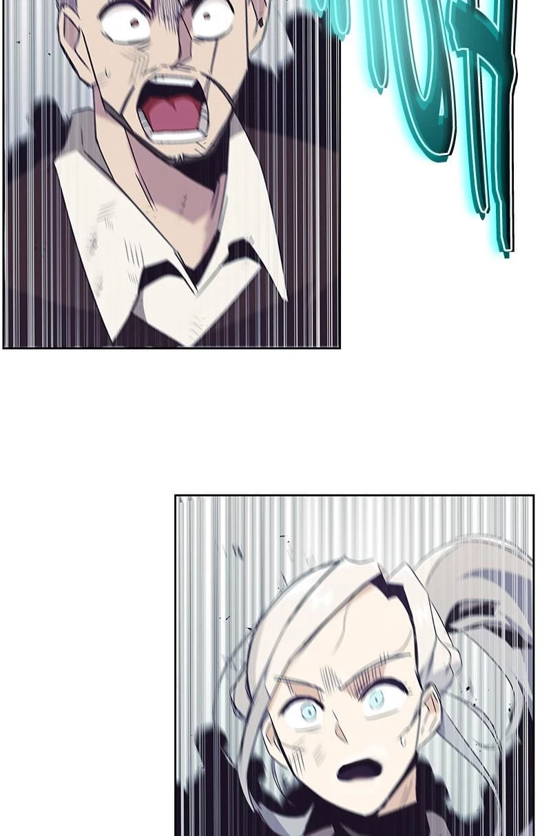 The Lazy Lord Masters the Sword Chapter 16 - 64