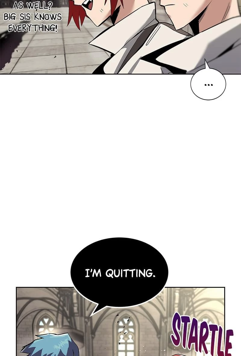 The Lazy Lord Masters the Sword Chapter 17 - 75