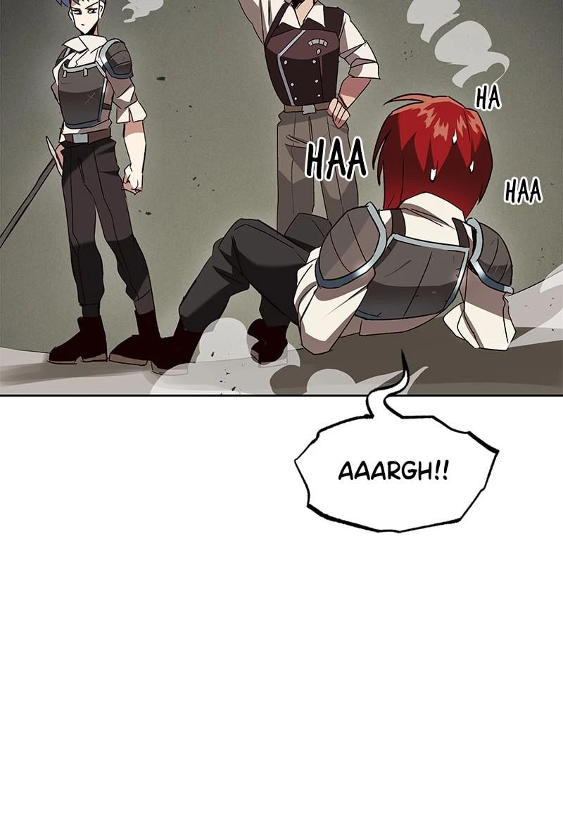The Lazy Lord Masters the Sword Chapter 13 - 3