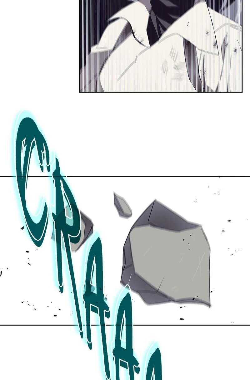 The Lazy Lord Masters the Sword Chapter 16 - 65