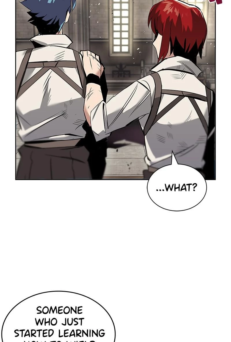 The Lazy Lord Masters the Sword Chapter 17 - 76