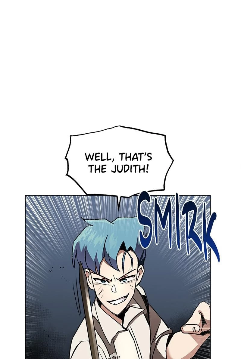 The Lazy Lord Masters the Sword Chapter 15 - 30