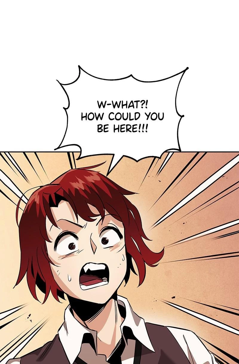 The Lazy Lord Masters the Sword Chapter 18 - 135