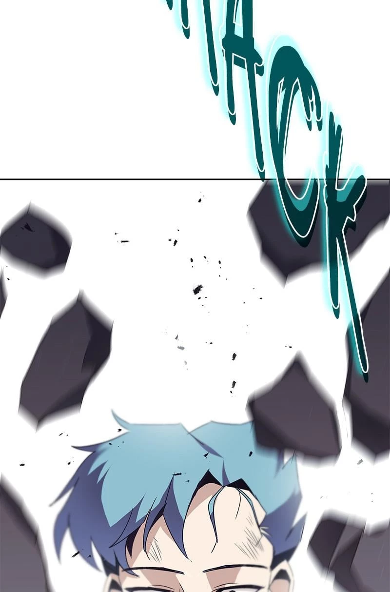 The Lazy Lord Masters the Sword Chapter 16 - 66