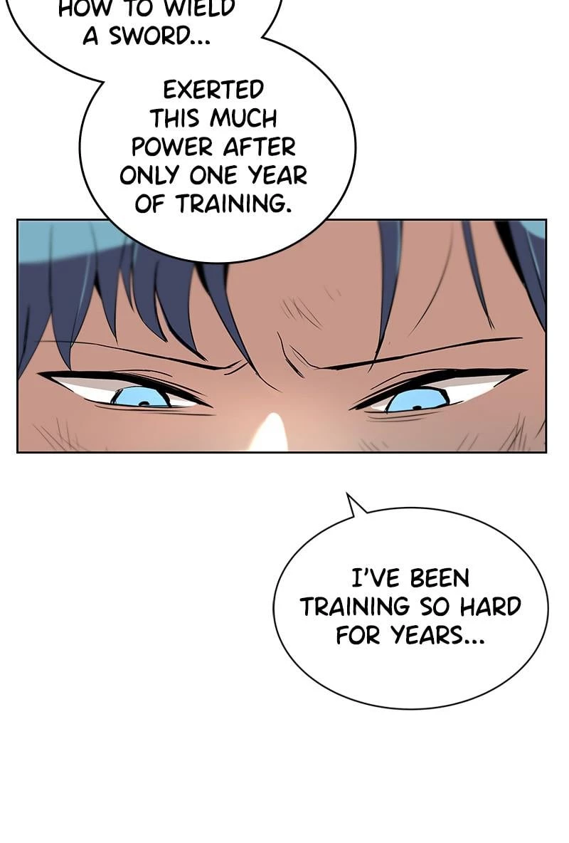 The Lazy Lord Masters the Sword Chapter 17 - 77