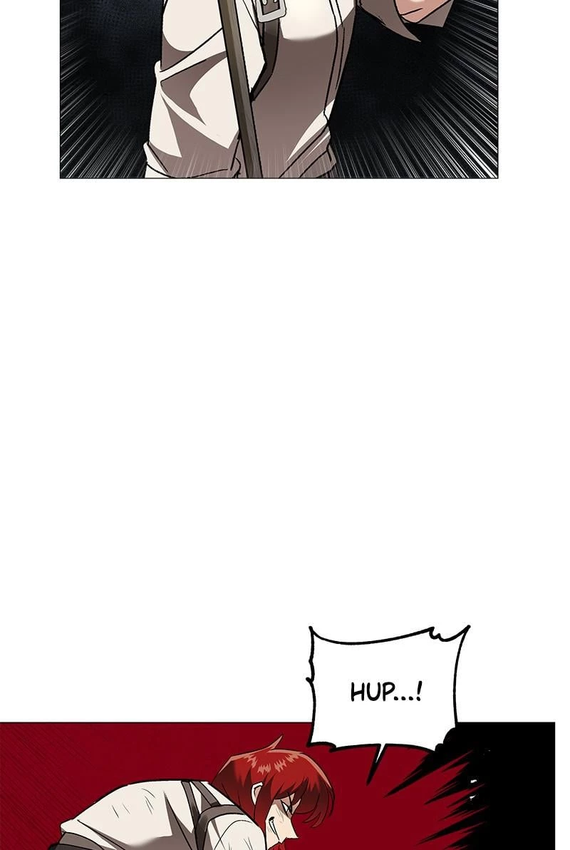 The Lazy Lord Masters the Sword Chapter 15 - 31