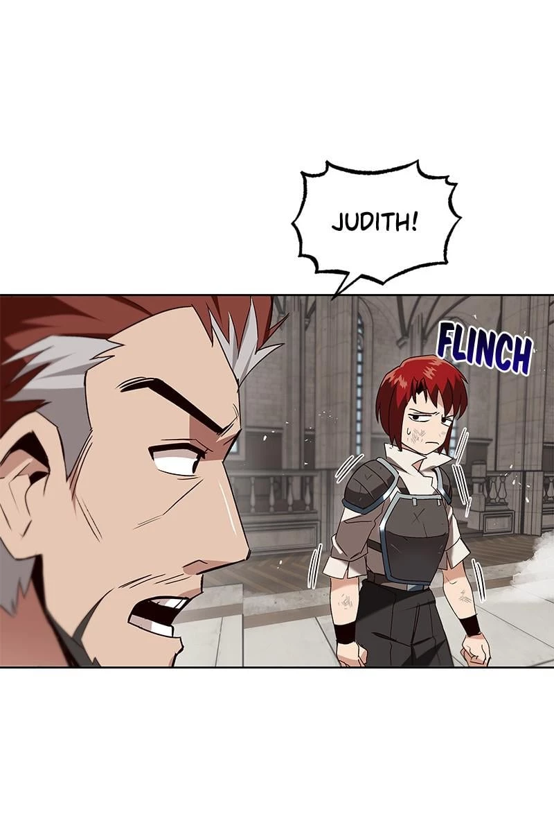 The Lazy Lord Masters the Sword Chapter 13 - 5