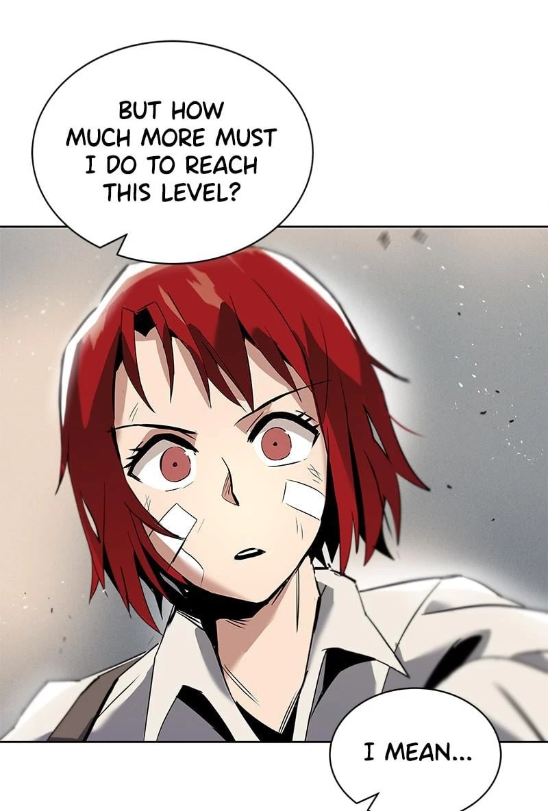 The Lazy Lord Masters the Sword Chapter 17 - 78