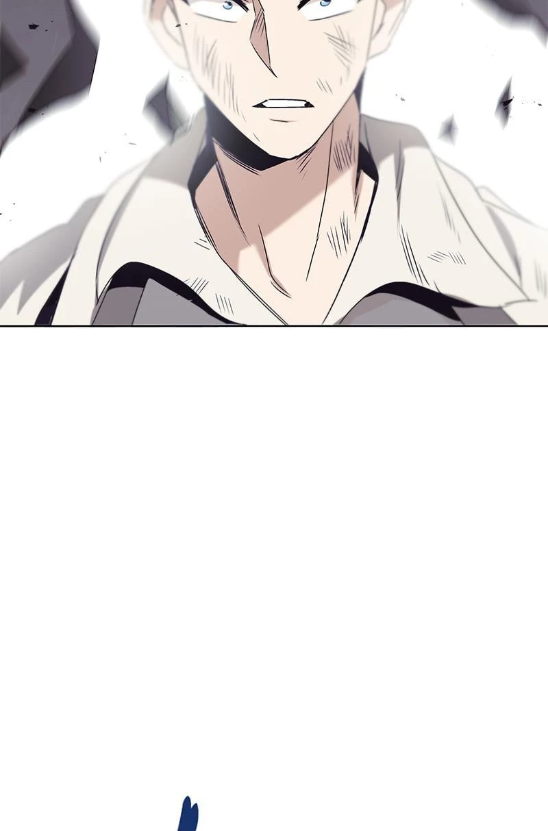The Lazy Lord Masters the Sword Chapter 16 - 67