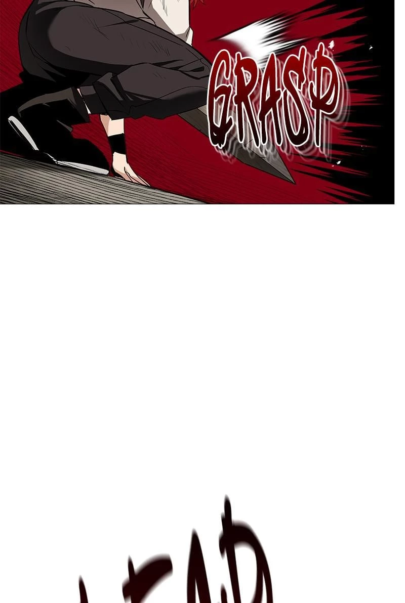 The Lazy Lord Masters the Sword Chapter 15 - 32