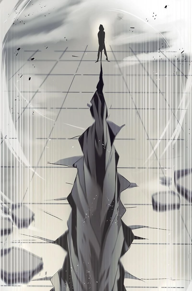 The Lazy Lord Masters the Sword Chapter 16 - 69