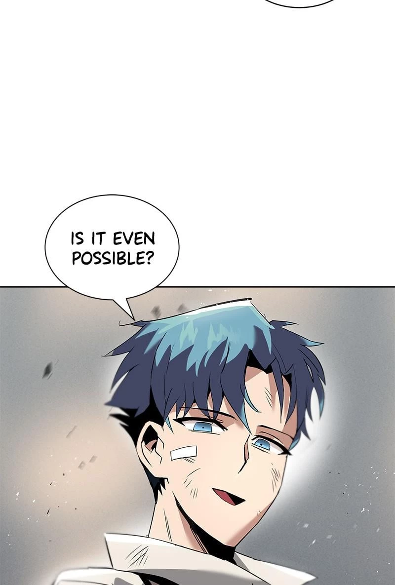 The Lazy Lord Masters the Sword Chapter 17 - 79
