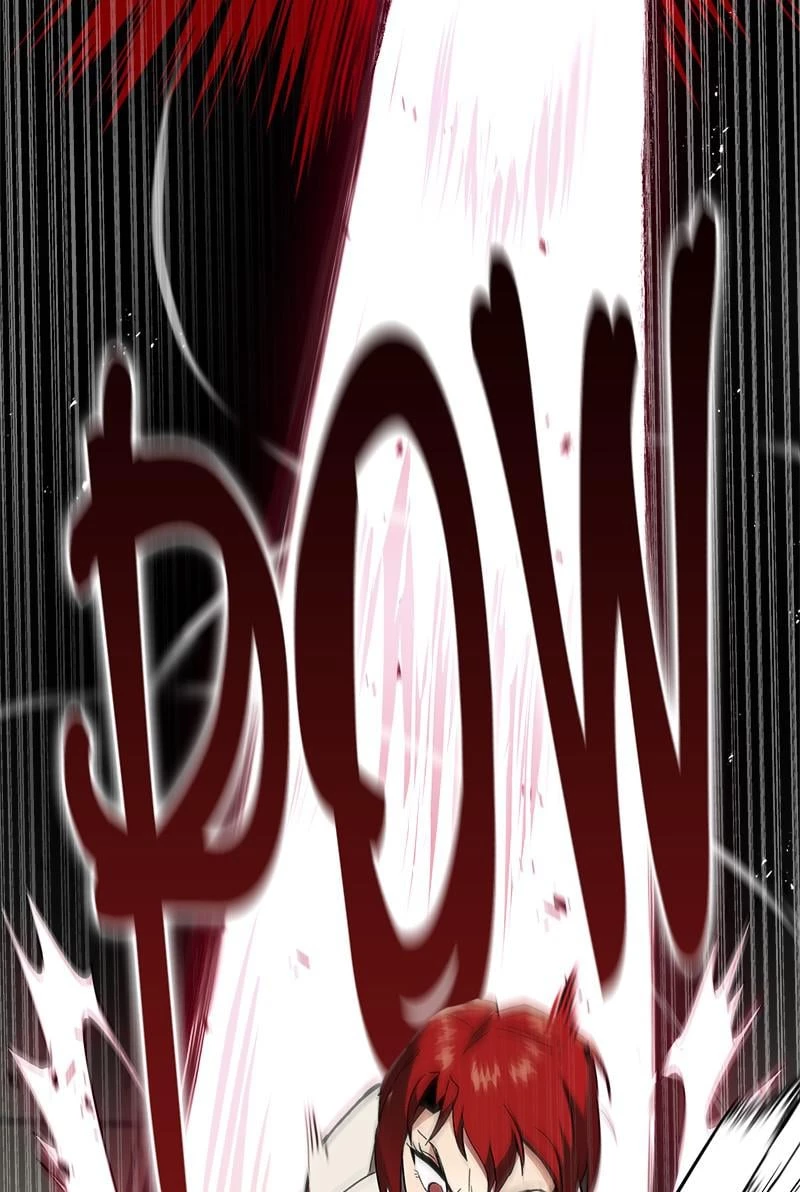 The Lazy Lord Masters the Sword Chapter 15 - 34