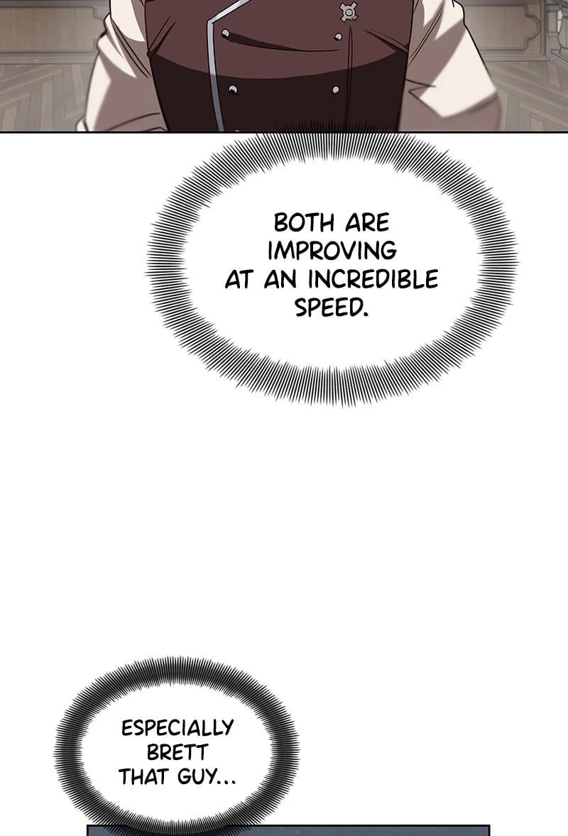 The Lazy Lord Masters the Sword Chapter 13 - 8
