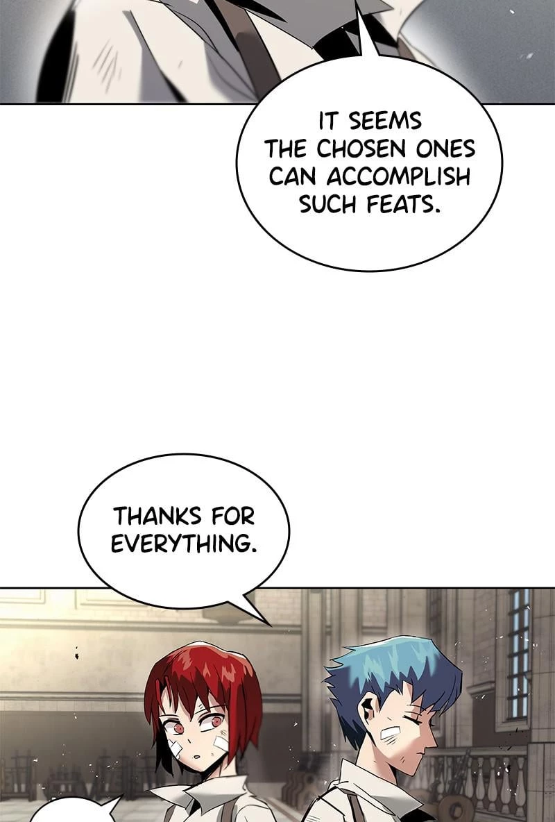 The Lazy Lord Masters the Sword Chapter 17 - 80