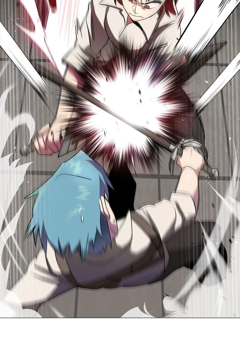 The Lazy Lord Masters the Sword Chapter 15 - 35