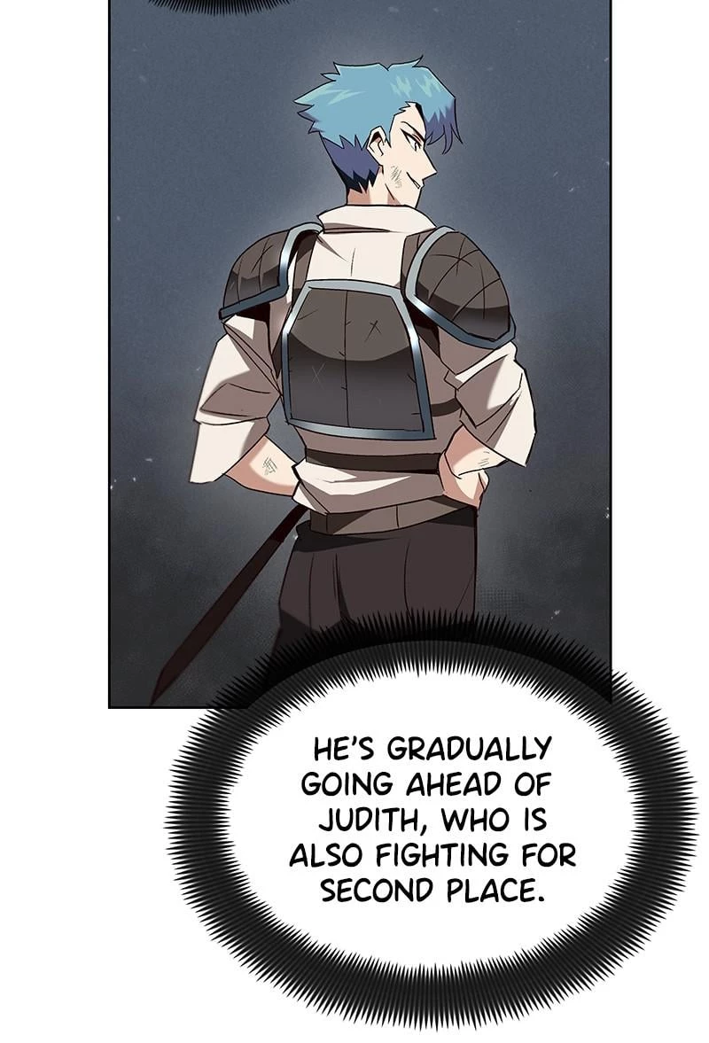 The Lazy Lord Masters the Sword Chapter 13 - 9