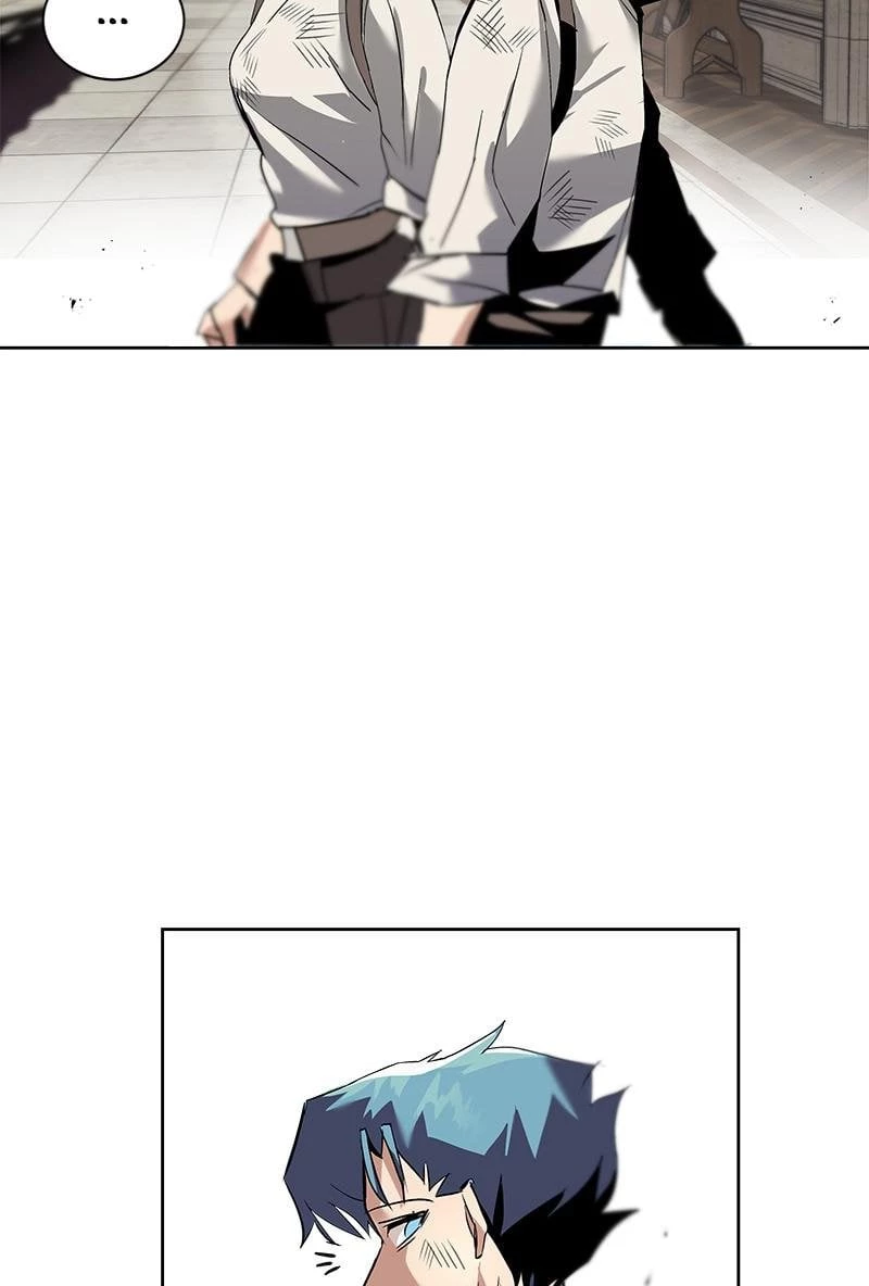 The Lazy Lord Masters the Sword Chapter 17 - 81