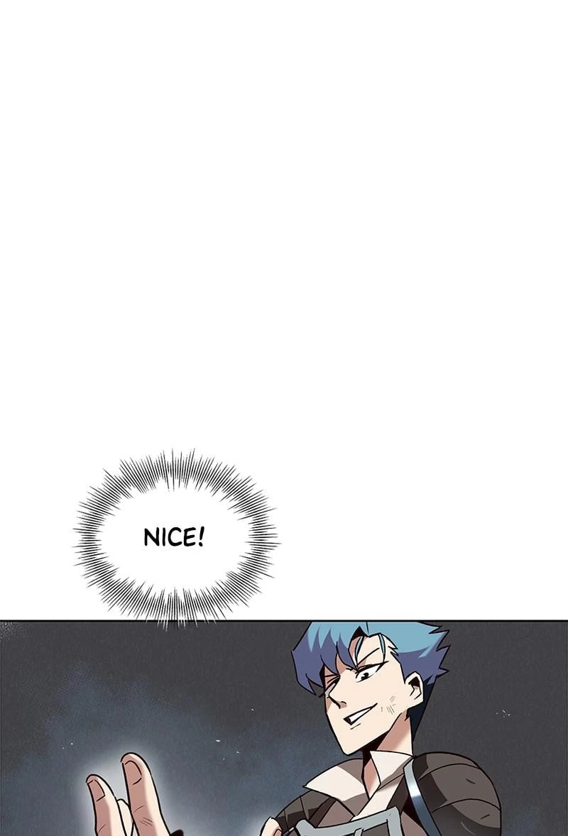 The Lazy Lord Masters the Sword Chapter 13 - 10