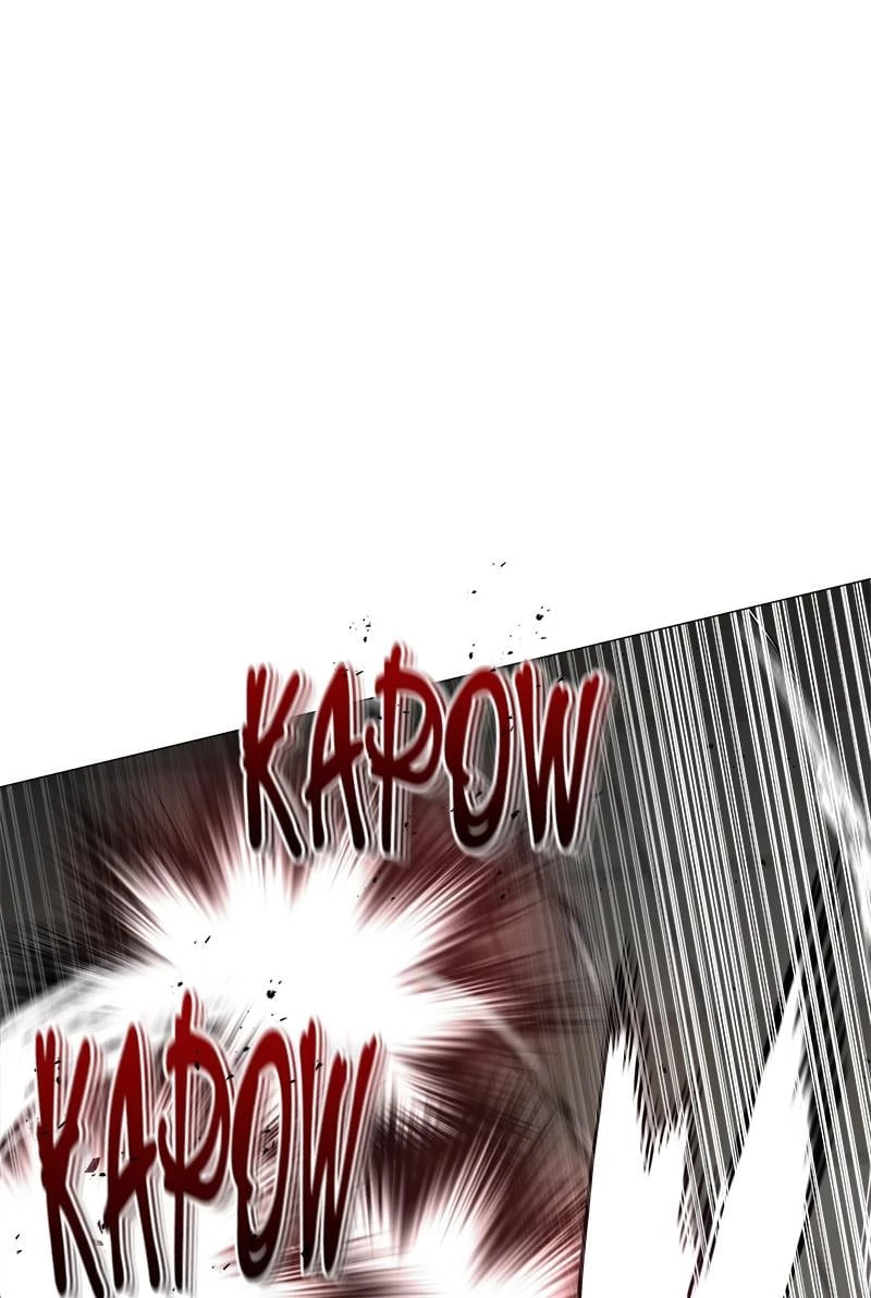 The Lazy Lord Masters the Sword Chapter 15 - 36