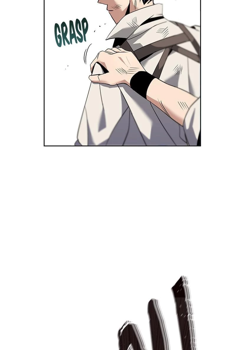 The Lazy Lord Masters the Sword Chapter 17 - 82
