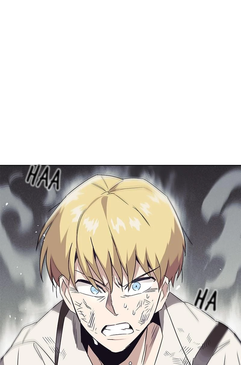 The Lazy Lord Masters the Sword Chapter 16 - 72