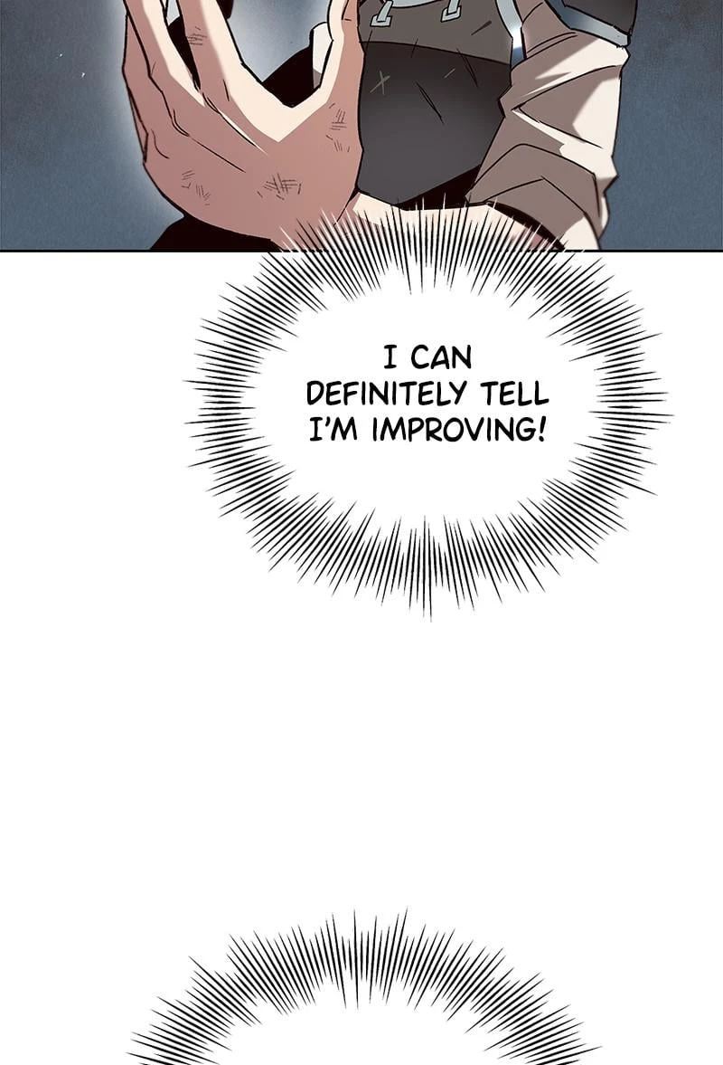 The Lazy Lord Masters the Sword Chapter 13 - 11