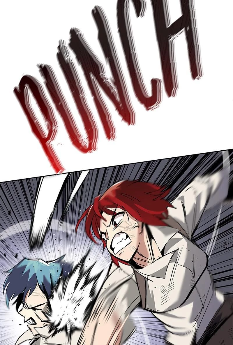 The Lazy Lord Masters the Sword Chapter 17 - 83
