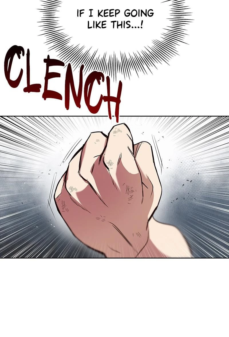 The Lazy Lord Masters the Sword Chapter 13 - 12