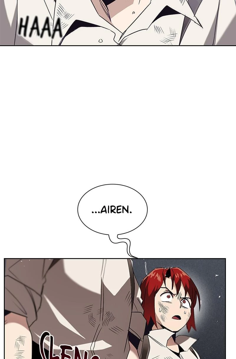 The Lazy Lord Masters the Sword Chapter 16 - 73