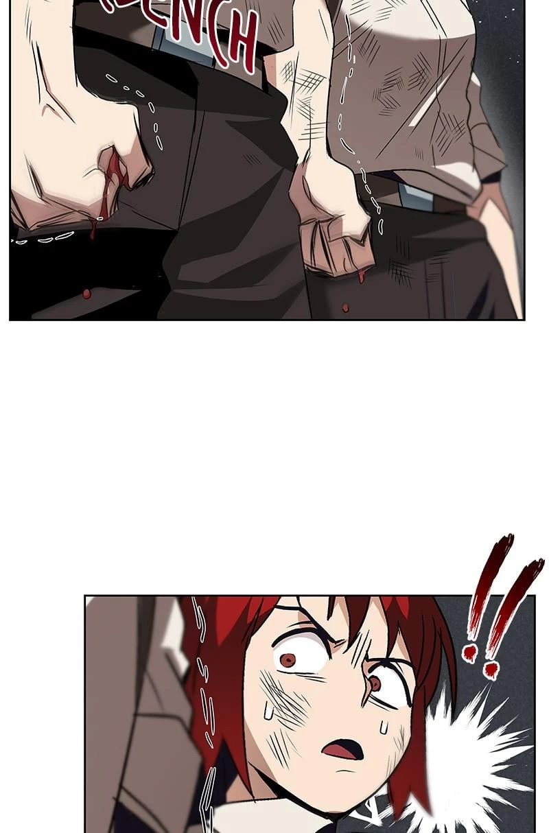 The Lazy Lord Masters the Sword Chapter 16 - 74
