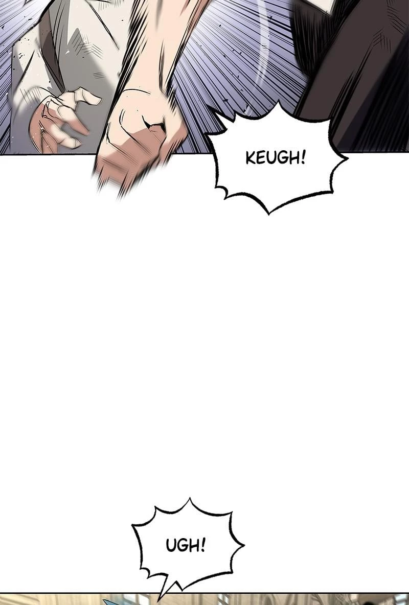 The Lazy Lord Masters the Sword Chapter 17 - 84