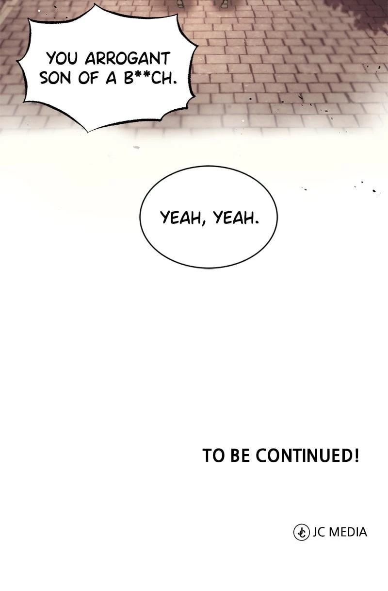 The Lazy Lord Masters the Sword Chapter 18 - 142
