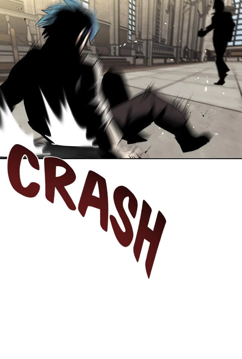 The Lazy Lord Masters the Sword Chapter 17 - 85
