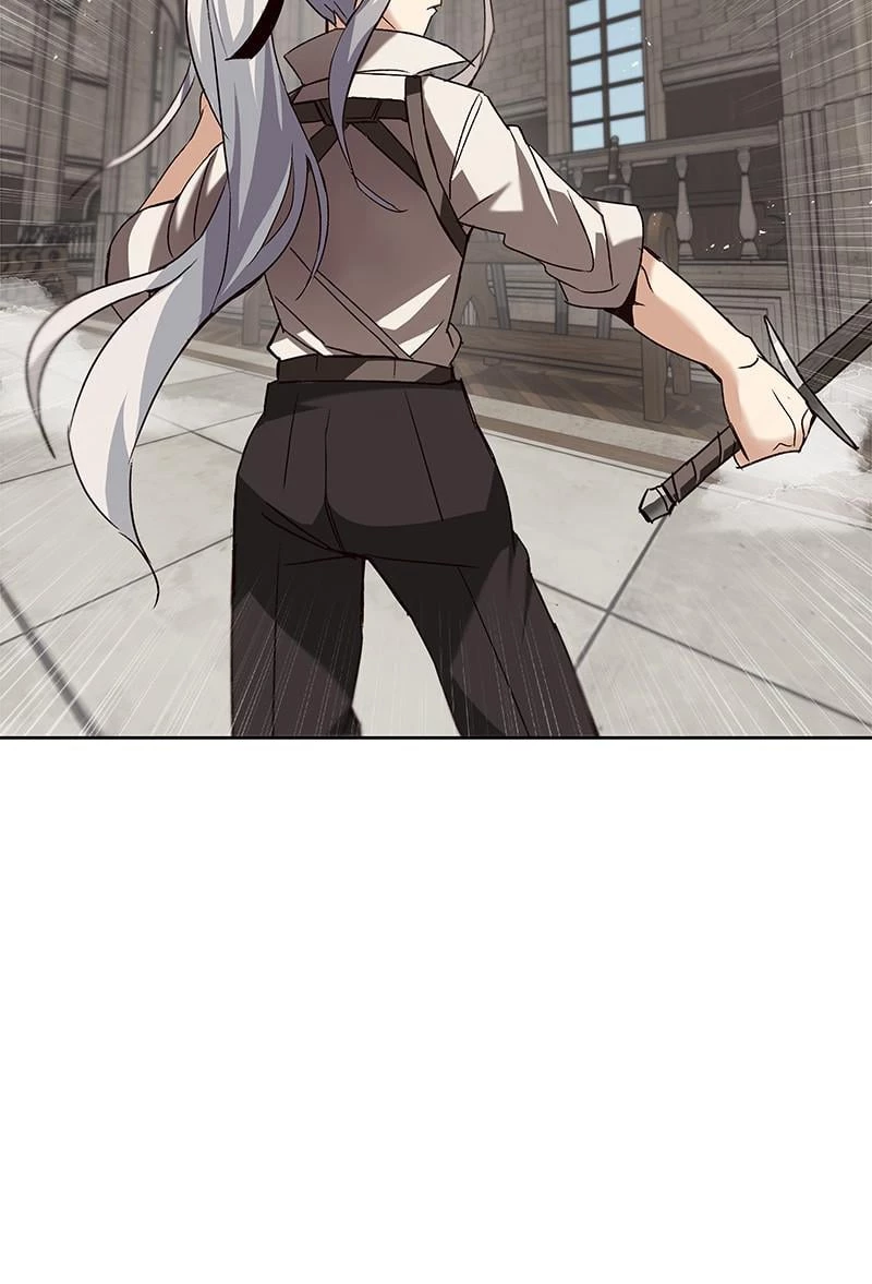 The Lazy Lord Masters the Sword Chapter 13 - 14