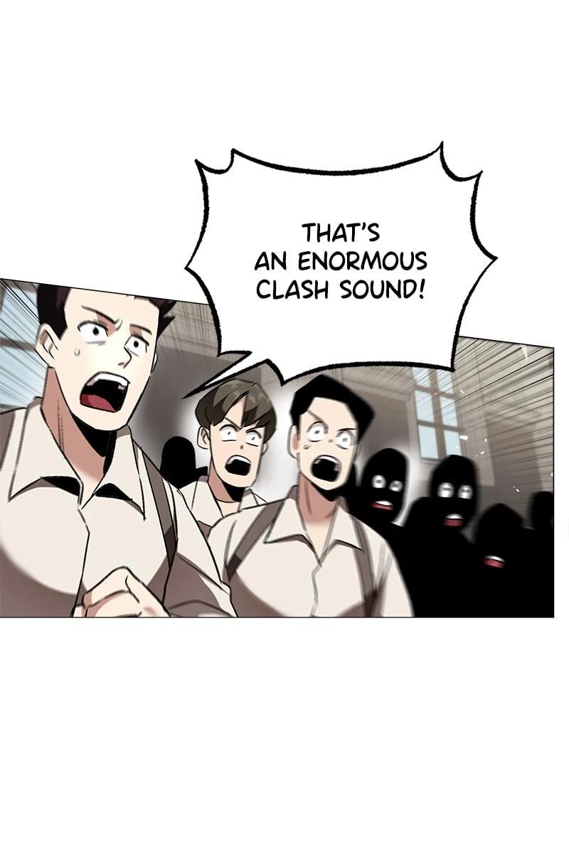 The Lazy Lord Masters the Sword Chapter 15 - 39