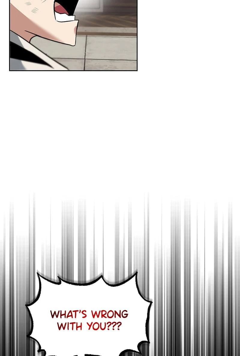 The Lazy Lord Masters the Sword Chapter 17 - 87