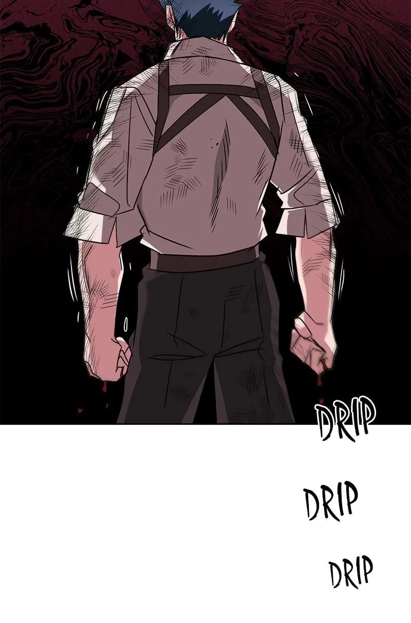 The Lazy Lord Masters the Sword Chapter 16 - 76