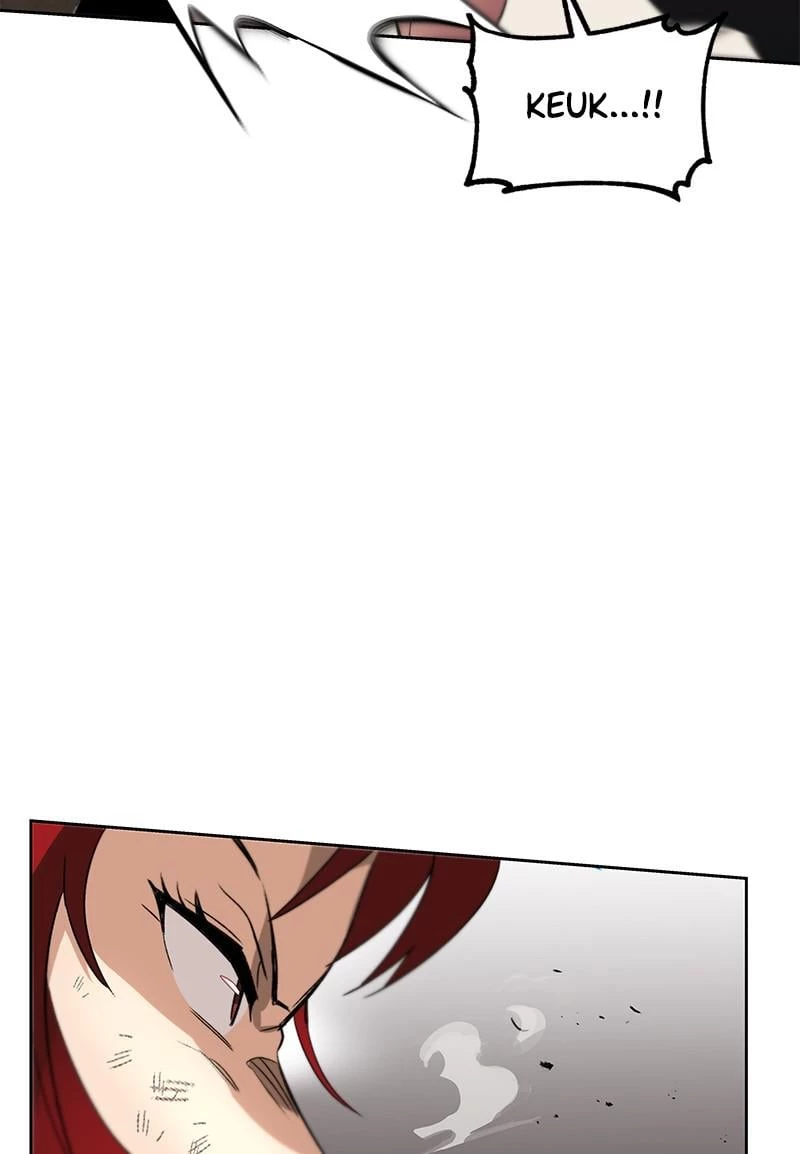 The Lazy Lord Masters the Sword Chapter 15 - 41