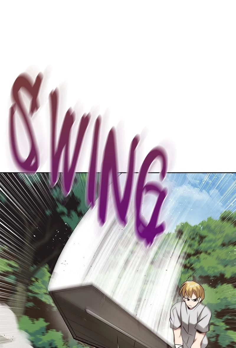 The Lazy Lord Masters the Sword Chapter 13 - 18