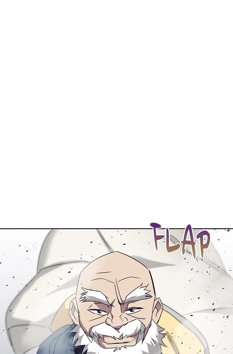 The Lazy Lord Masters the Sword Chapter 16 - 77