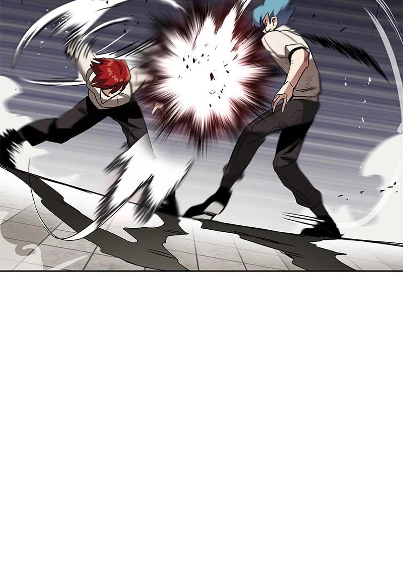 The Lazy Lord Masters the Sword Chapter 15 - 43
