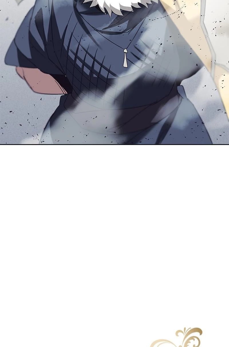 The Lazy Lord Masters the Sword Chapter 16 - 78
